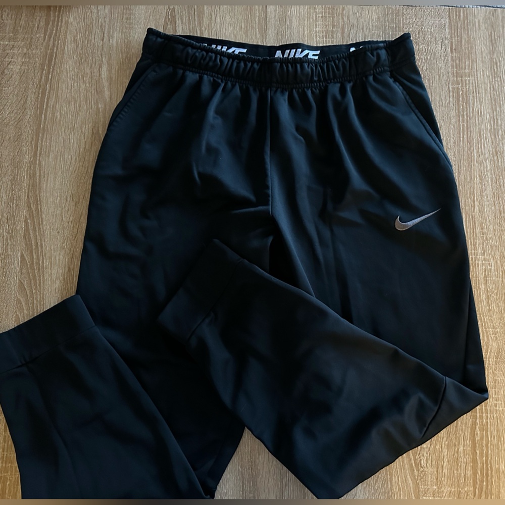 Men’s Nike Sweat Jogger